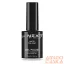 Next By Zellia Hema / Tpo Free Matte Top Coat - 10 Ml