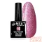 Next By Zellia Hema / Tpo Free Platinum Gél Lakk 12Ml - 001