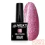 Next By Zellia Hema / Tpo Free Platinum Gél Lakk 12Ml - 001