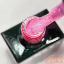 Next By Zellia Hema / Tpo Free Platinum Gél Lakk 12Ml - 001