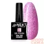 Next By Zellia Hema / Tpo Free Platinum Gél Lakk 12Ml - 002