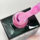 Next By Zellia Hema / Tpo Free Platinum Gél Lakk 12Ml - 002