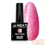 Next By Zellia Hema / Tpo Free Platinum Gél Lakk 12Ml - 003