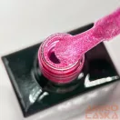 Next By Zellia Hema / Tpo Free Platinum Gél Lakk 12Ml - 003