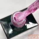 Next By Zellia Hema / Tpo Free Platinum Gél Lakk 12Ml - 004
