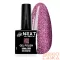 Next By Zellia Hema / Tpo Free Platinum Gél Lakk 12Ml - 005