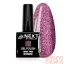 Next By Zellia Hema / Tpo Free Platinum Gél Lakk 12Ml - 005