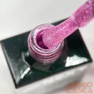 Next By Zellia Hema / Tpo Free Platinum Gél Lakk 12Ml - 005