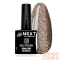 Next By Zellia Hema / Tpo Free Platinum Gél Lakk 12Ml - 007