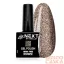 Next By Zellia Hema / Tpo Free Platinum Gél Lakk 12Ml - 007