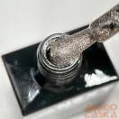 Next By Zellia Hema / Tpo Free Platinum Gél Lakk 12Ml - 007