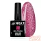 Next By Zellia Hema / Tpo Free Platinum Gél Lakk 12Ml - 009