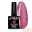 Next By Zellia Hema / Tpo Free Platinum Gél Lakk 12Ml - 009