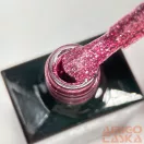 Next By Zellia Hema / Tpo Free Platinum Gél Lakk 12Ml - 009