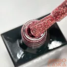 Next By Zellia Hema / Tpo Free Platinum Gél Lakk 12Ml - 010