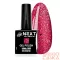 Next By Zellia Hema / Tpo Free Platinum Gél Lakk 12Ml - 011