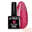 Next By Zellia Hema / Tpo Free Platinum Gél Lakk 12Ml - 011