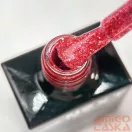Next By Zellia Hema / Tpo Free Platinum Gél Lakk 12Ml - 011