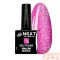 Next By Zellia Hema / Tpo Free Platinum Gél Lakk 12Ml - 014