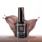 Next By Zellia Gél Lakk 10Ml - Hema / Tpo Free - Ns-272