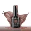 Next By Zellia Gél Lakk 10Ml - Hema / Tpo Free - Ns-272