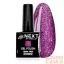 Next By Zellia Hema / Tpo Free Platinum Gél Lakk 12Ml - 017