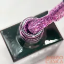 Next By Zellia Hema / Tpo Free Platinum Gél Lakk 12Ml - 017