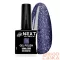 Next By Zellia Hema / Tpo Free Platinum Gél Lakk 12Ml - 019