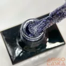 Next By Zellia Hema / Tpo Free Platinum Gél Lakk 12Ml - 019