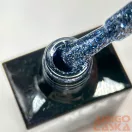 Next By Zellia Hema / Tpo Free Platinum Gél Lakk 12Ml - 020