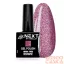Next By Zellia Hema / Tpo Free Platinum Gél Lakk 12Ml - 025