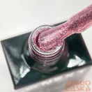 Next By Zellia Hema / Tpo Free Platinum Gél Lakk 12Ml - 025