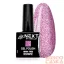 Next By Zellia Hema / Tpo Free Platinum Gél Lakk 12Ml - 024