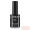 Next By Zellia Hema / Tpo Free Base Coat - 10 Ml