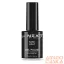 Next By Zellia Hema / Tpo Free Base Coat - 10 Ml