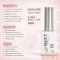 Next By Zellia Gél Lakk 10Ml -  Superbase Coat