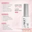 Next By Zellia Gél Lakk 10Ml -  Superbase Coat