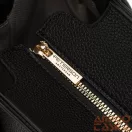 Peterson Női Válltáska Ptn Tor-Ale-26-4946 Black - Fekete