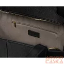 Peterson Női Válltáska Ptn Tor-Ale-26-4946 Black - Fekete