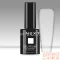 Next By Zellia Nude - Jelly Series - 10Ml - ZN-001