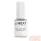 Next By Zellia Liquid Nail Tape - 10 Ml