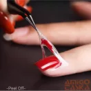 Next By Zellia Liquid Nail Tape - 10 Ml