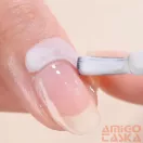 Next By Zellia Liquid Nail Tape - 10 Ml