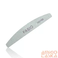 Fasio - Reszelő - 180/180