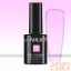 Next By Zellia Nude - Jelly Series - 10Ml - ZN-003