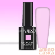 Next By Zellia Nude - Jelly Series - 10Ml - ZN-002