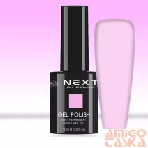 JELLY GEL