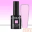 Next By Zellia Nude - Jelly Series - 10Ml - ZN-002