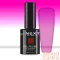 Next By Zellia Nude - Jelly Series - 10Ml - ZN-005