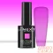 Next By Zellia Nude - Jelly Series - 10Ml - ZN-004